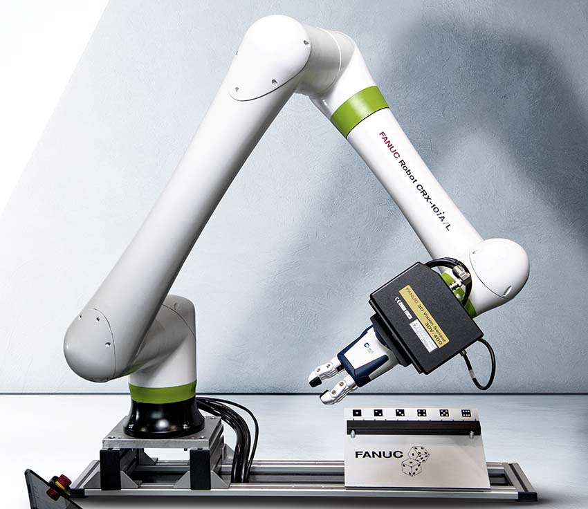 FANUC-CRX-2_text.jpeg
