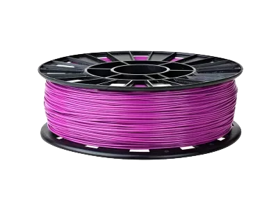 PLA-пластик для 3D принтера Geek Filament