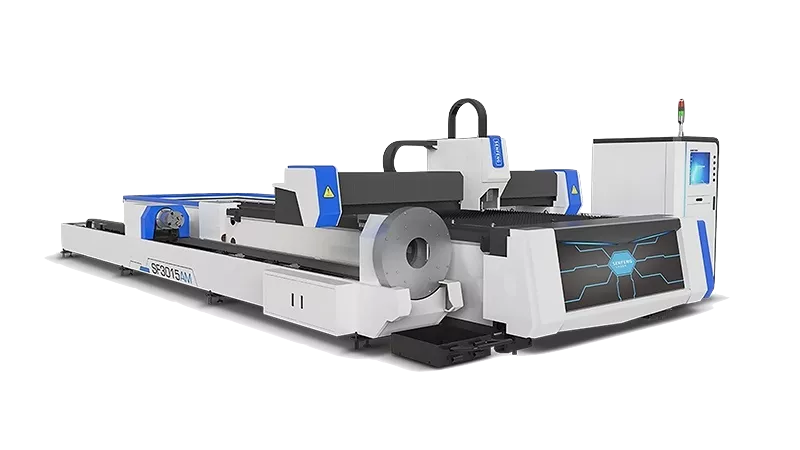 SENFENG SF3015AM