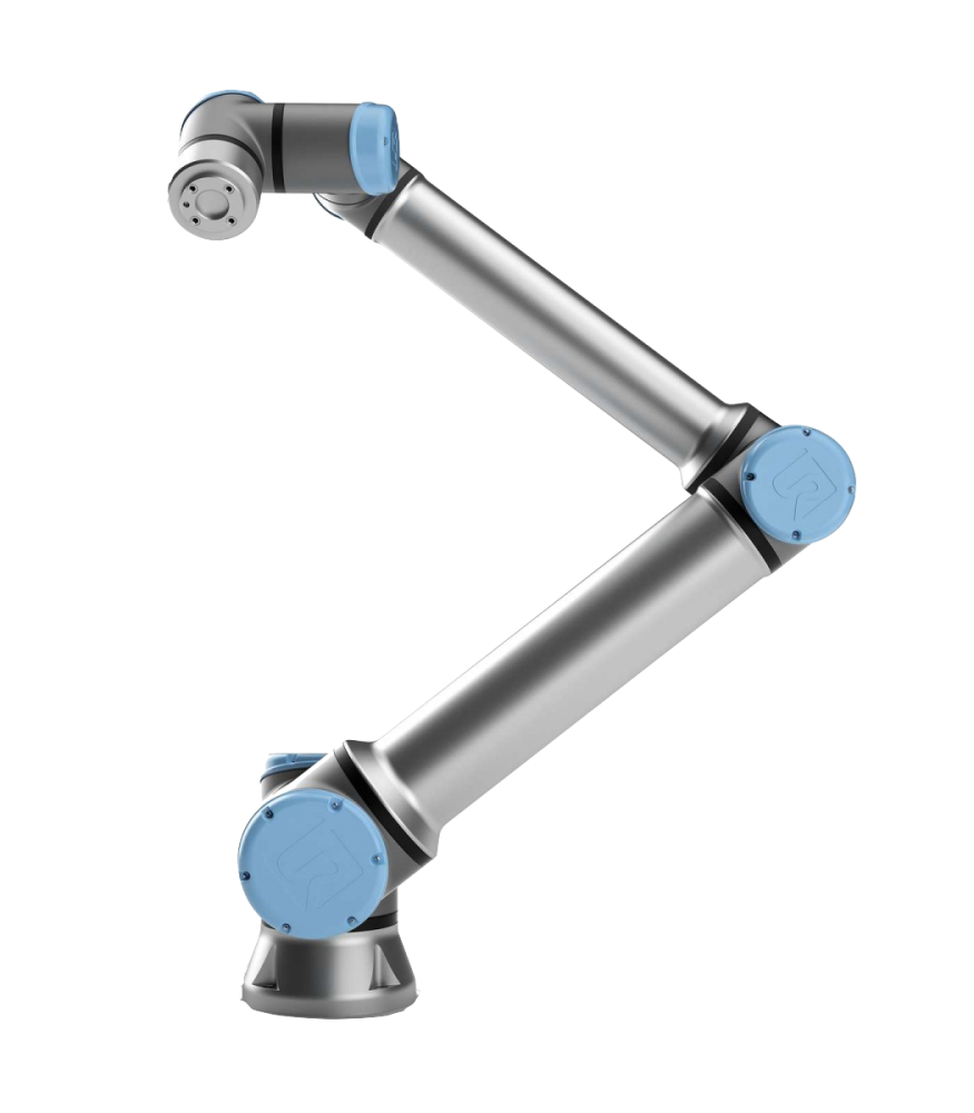 Universal Robots UR10e (12.5e)