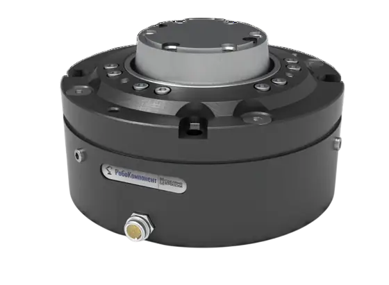 РКТ-ДСА автоматические датчики столкновения и перегрузки