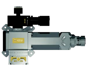 Голова для сварки FLW D50 L