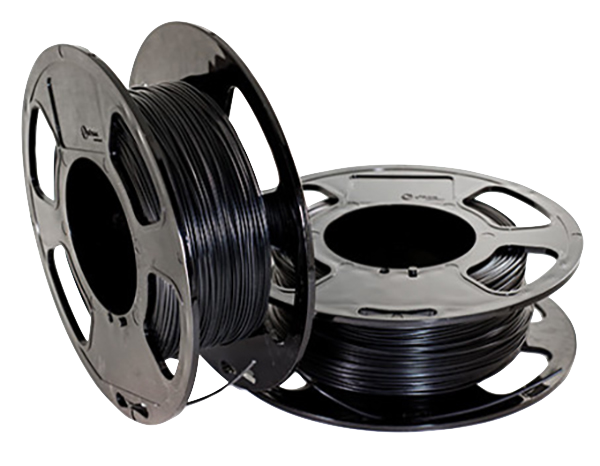 U3 TPU FLEX CARBON / ФЛЕКС КАРБОН