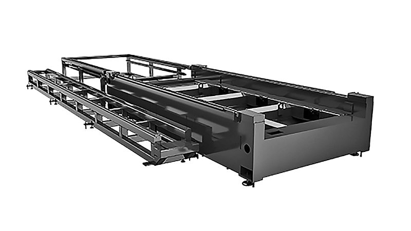 SENFENG SF3015AM