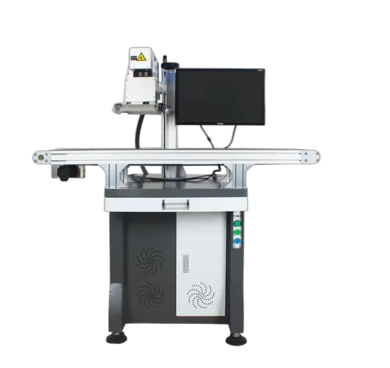 TEKTON TS-50 с конвейером TEKTON TS-50 с конвейером