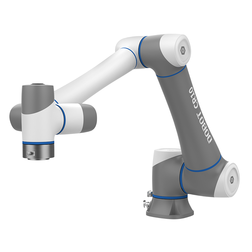 Коллаборативный робот DOBOT CR10