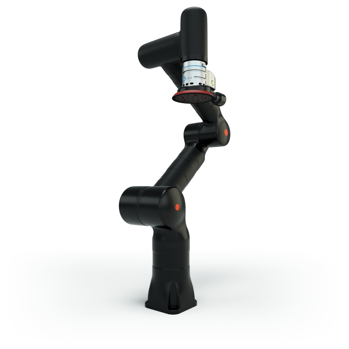 Шлифовальный инструмент OnRobot Sander