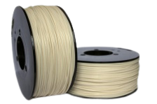 U3 ABS DISSIPATIVE Электрорассеивающий