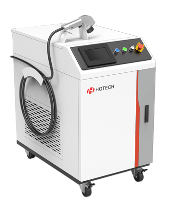 HGTECH Storm Series