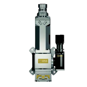 Голова для сварки FLW D50 L