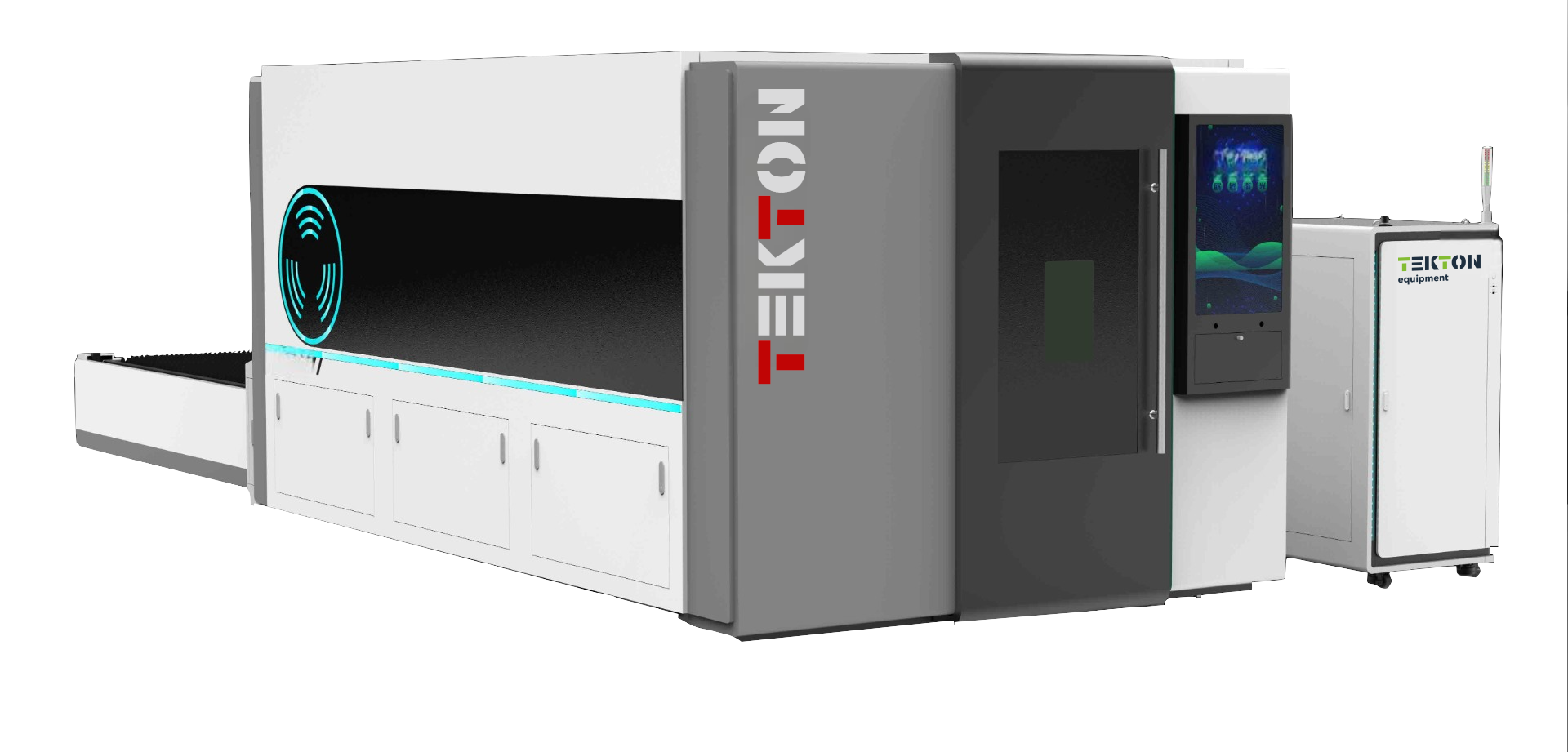 TEKTON OR-H 3015