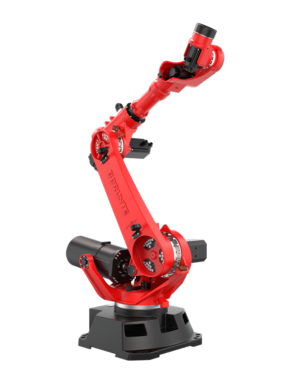 BORUNTE BRTIRUS2830B