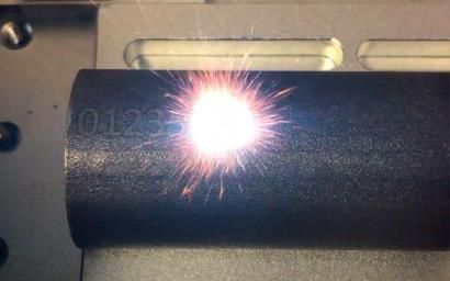 TEKTON TS-50 с конвейером TEKTON TS-50 с конвейером