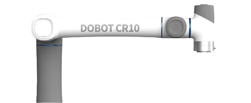 РТК для нанесения термоклея