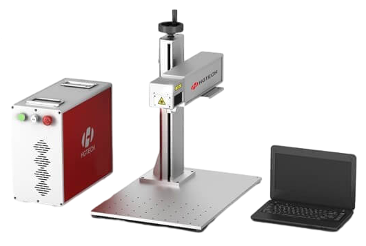 HGTECH LSF-M Series
