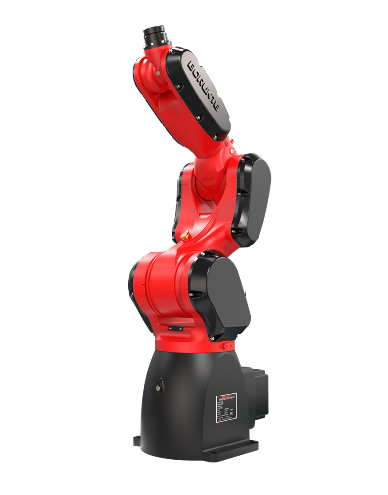 BORUNTE BRTIRUS0707A