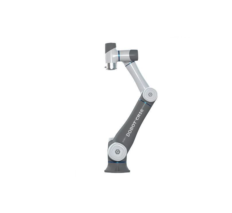 Коллаборативный робот DOBOT CR16