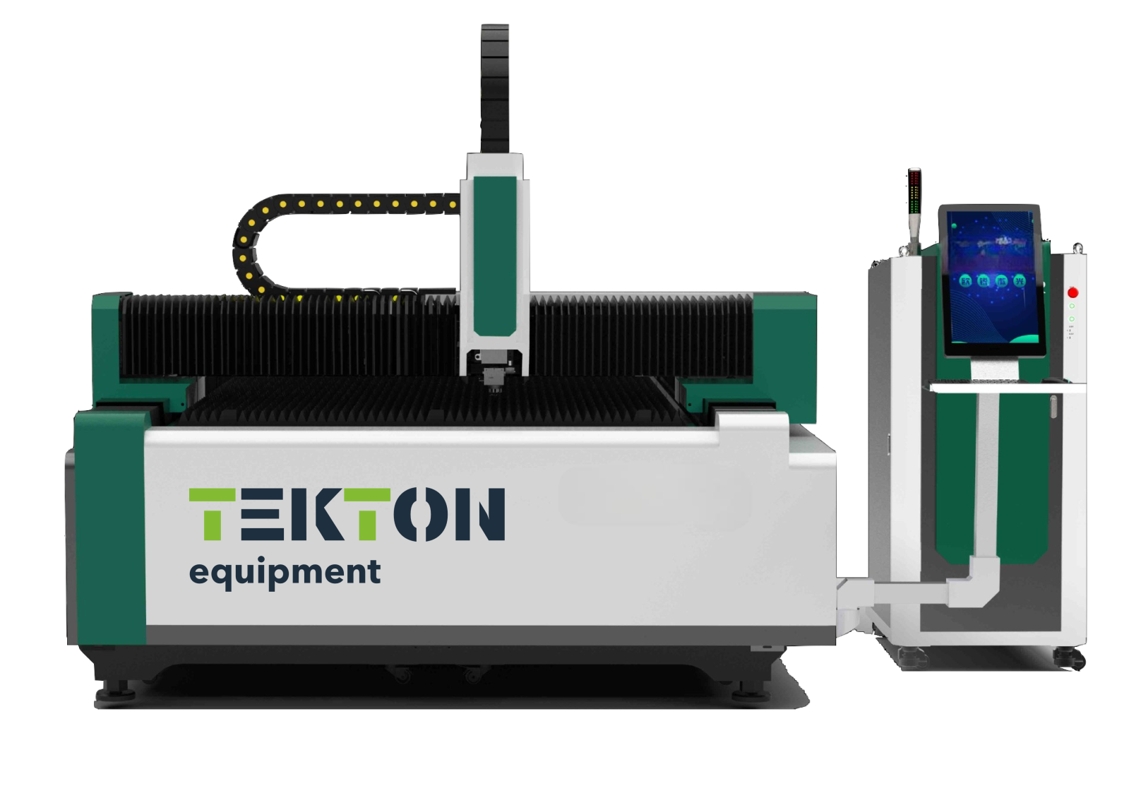 TEKTON OR-E 6020