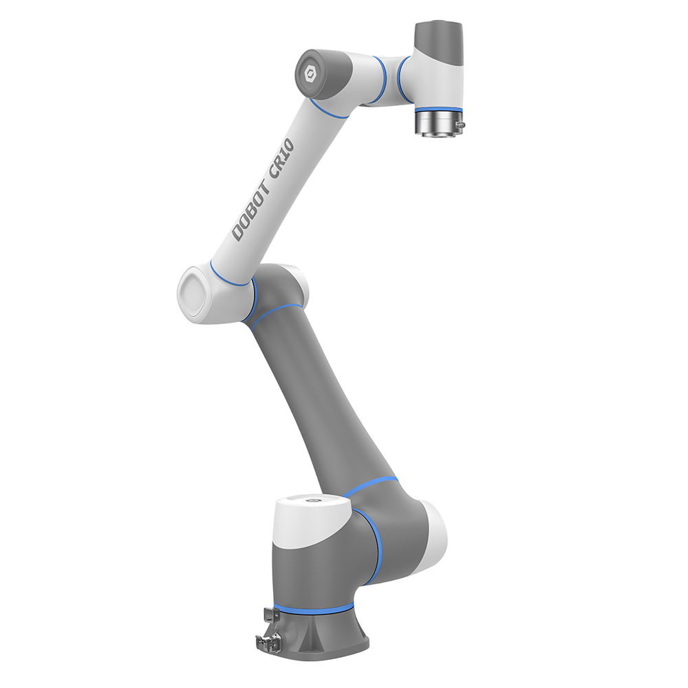 Коллаборативный робот DOBOT CR10