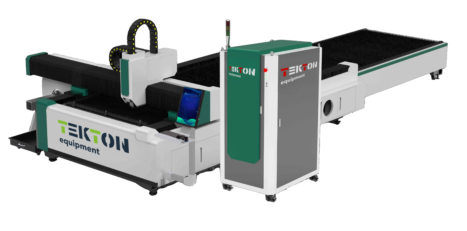 TEKTON OR-ET 3015