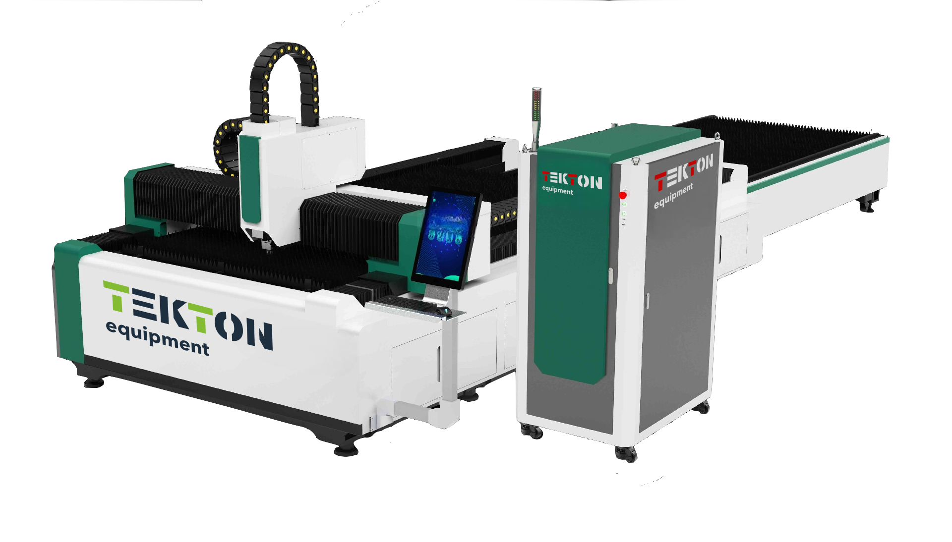 TEKTON OR-E 6020