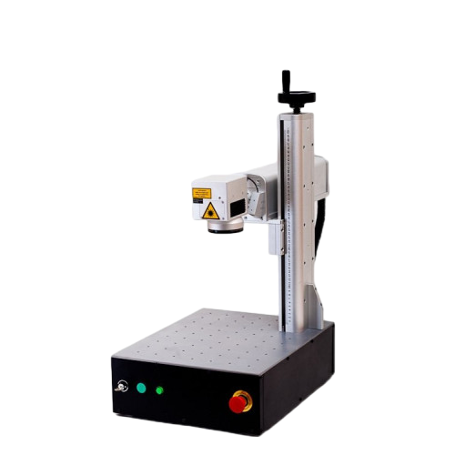 Raylogic Galvo X20