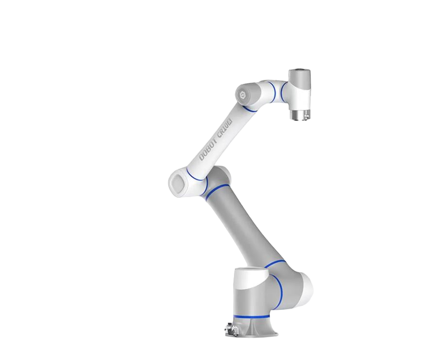Коллаборативный робот DOBOT CR10A