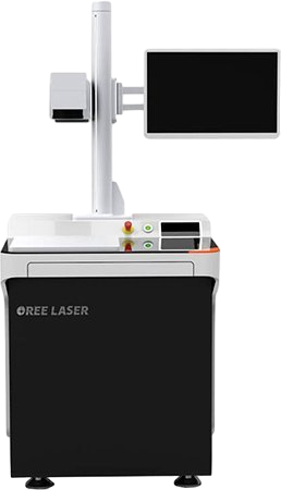 Oree Laser R-T 20 Вт
