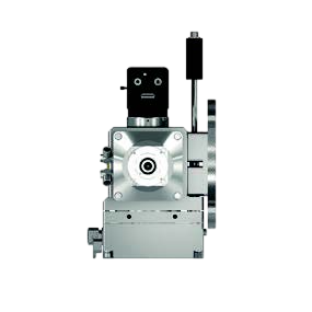 Голова для сварки FLW D50 L