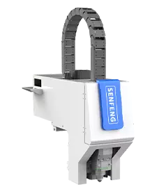 SENFENG SF3015G3