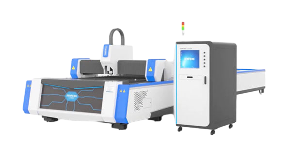 SENFENG SF3015А3