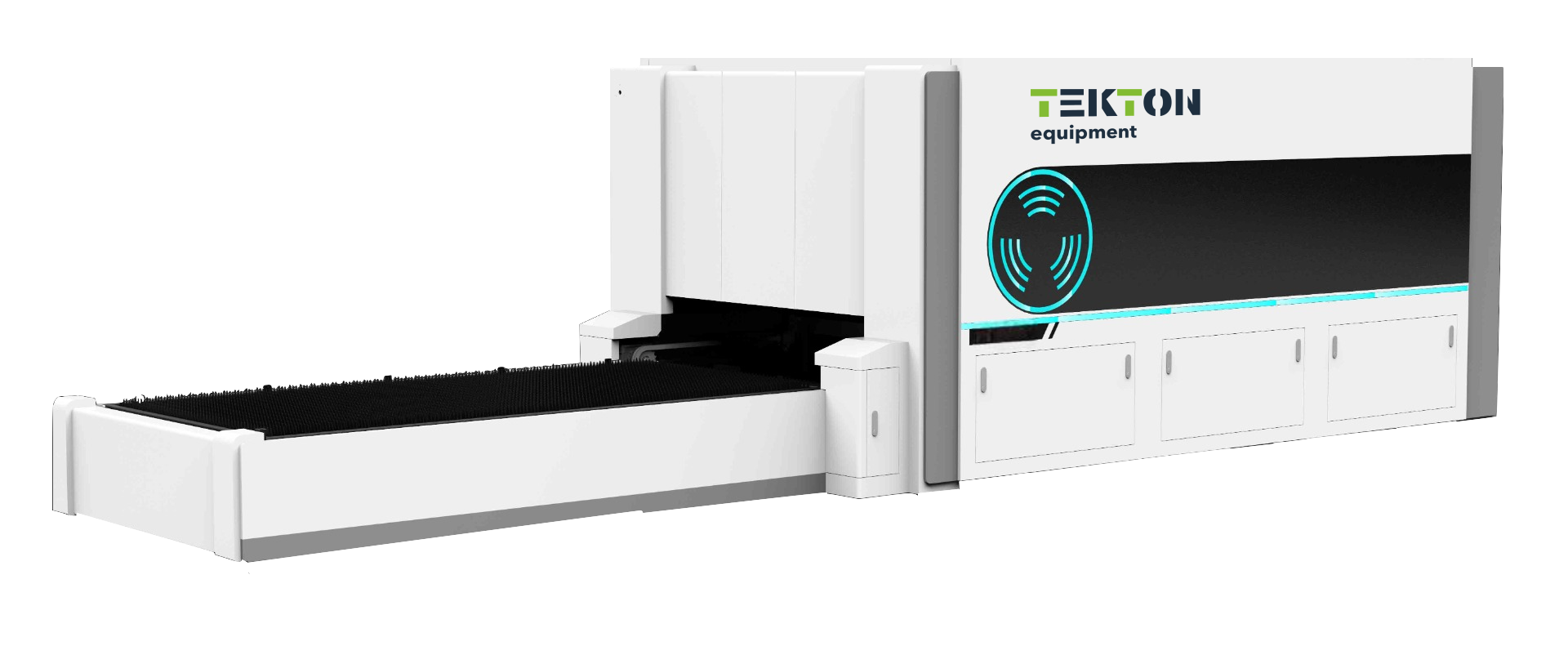TEKTON OR-H 3015