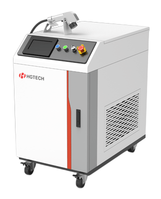 HGTECH Storm Series