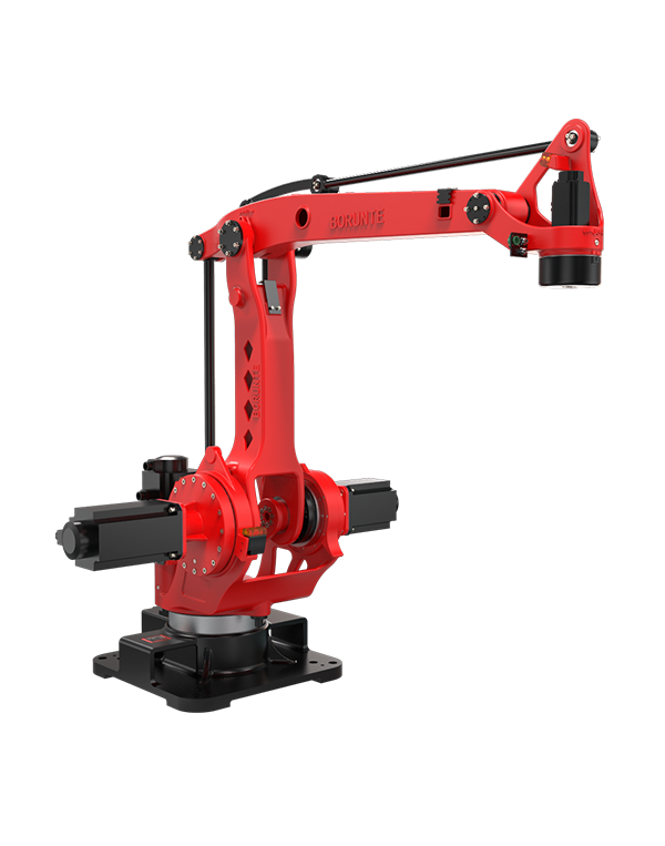 BORUNTE BRTIRPZ2480A