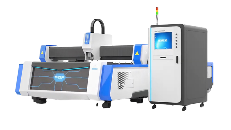 SENFENG SF3015M3
