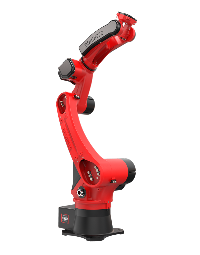 BORUNTE BRTIRWD1506A