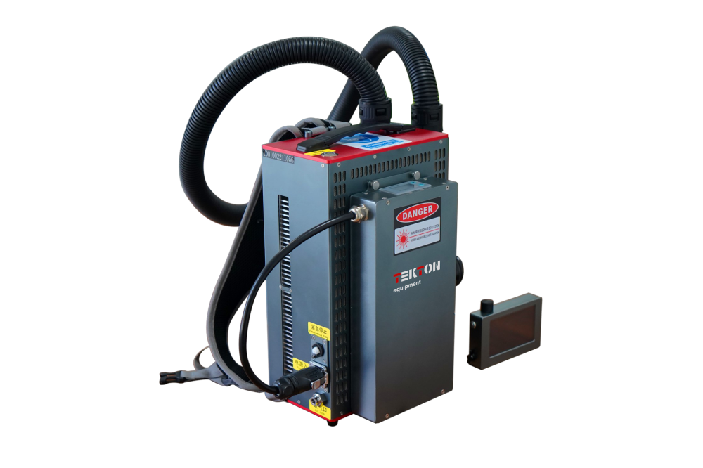 TEKTON LCP-100