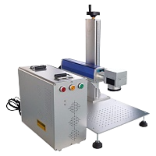 LiMark Fiber - 20 (mini)