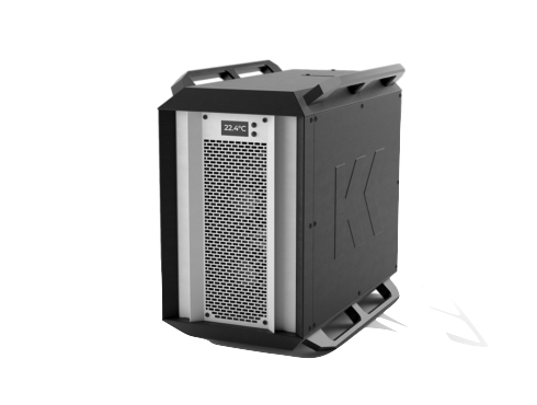Pokkels P-Weld 1500
