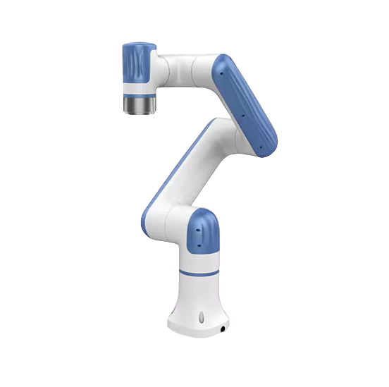 Коллаборативный робот Dobot Nova 2