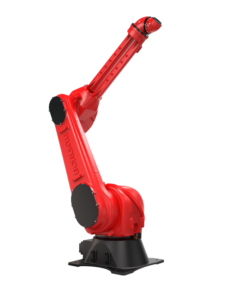 BORUNTE BRTIRSE2013A