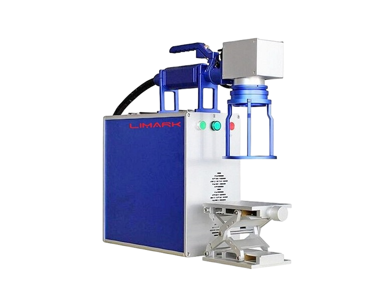 LiMark FIBER-20