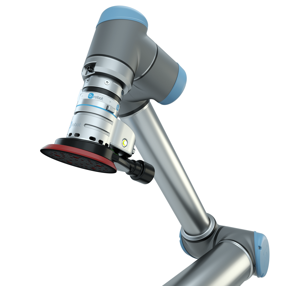 Шлифовальный инструмент OnRobot Sander
