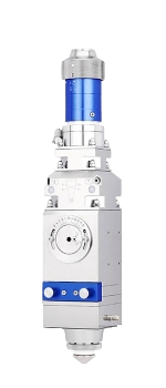 Режущая головка WSX KC15 1.5 кВт