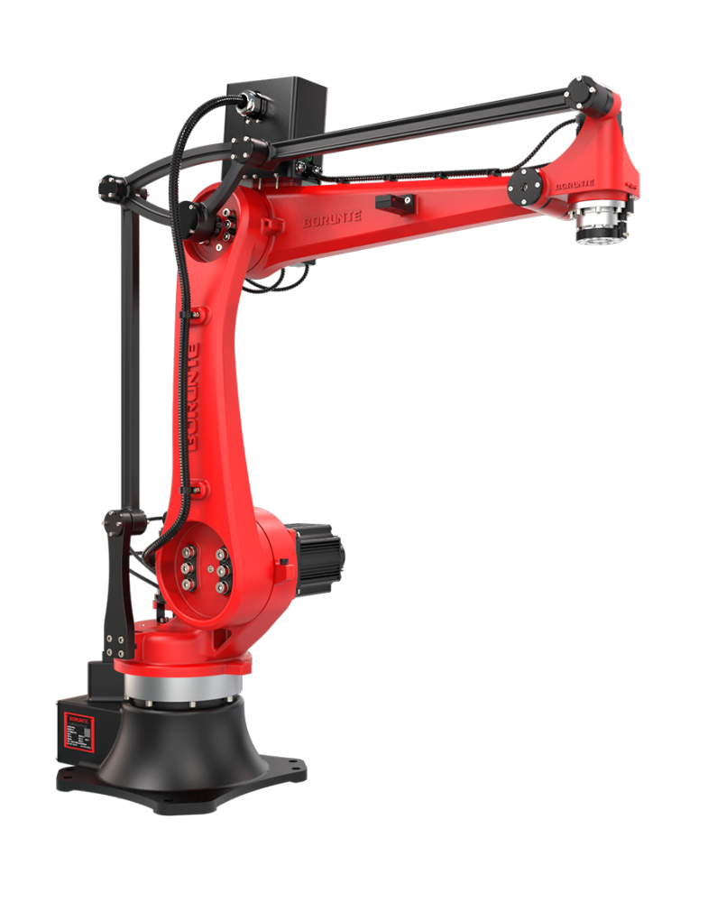 BORUNTE BRTIRPZ1508A