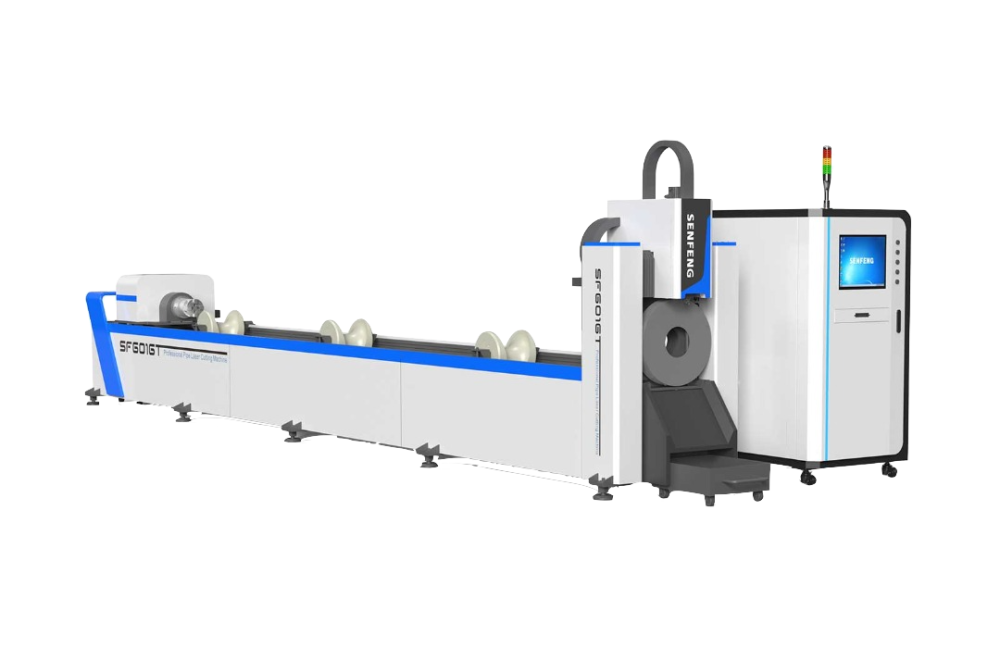 SENFENG SF6016T