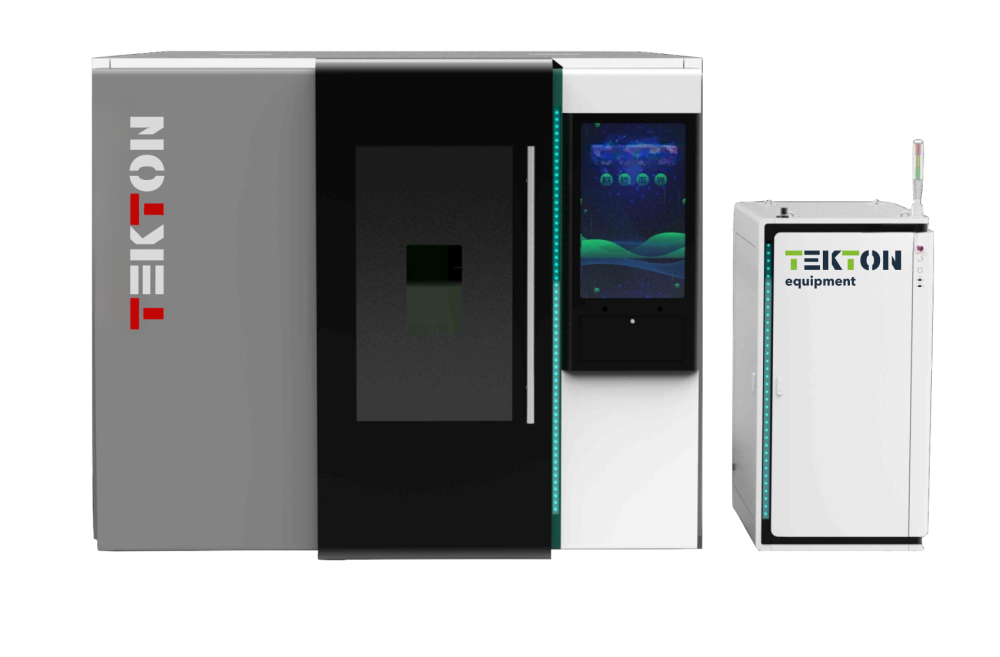 TEKTON OR-H 3015