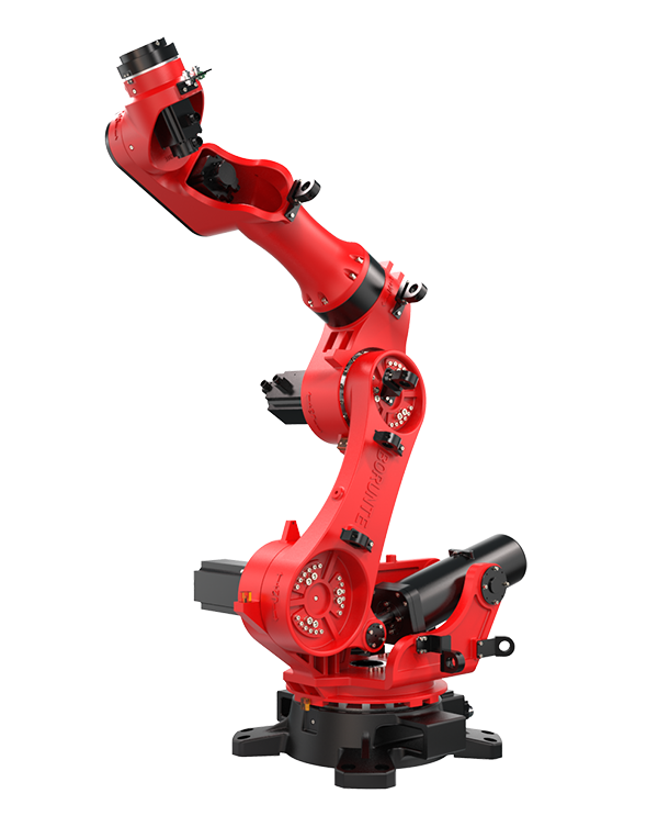 BORUNTE BRTIRUS2520B