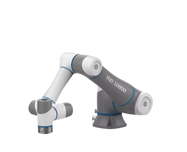 Коллаборативный робот DOBOT CR16