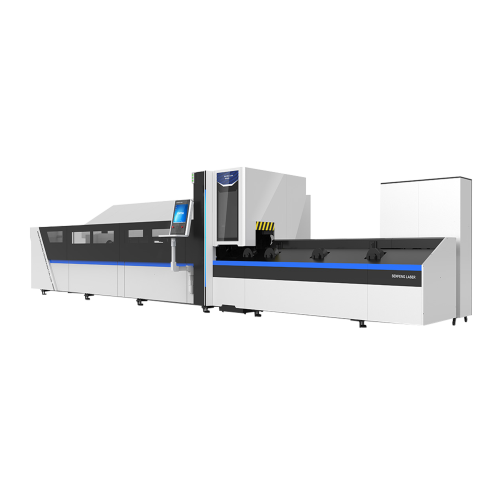 SENFENG SF6020T
